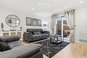 Photo 18- click for photo gallery